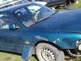 Piese Mazda 626 1.8b foto 2