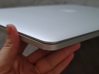 MacBook Pro (Retina, 15-inch,  2013) foto 5