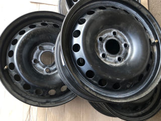 Renault Kangoo   Mercedes  citan . foto 0