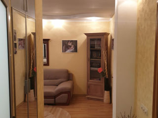 Apartament cu 3 camere, 64 m², Centru, Bender/Tighina, Bender mun. foto 4