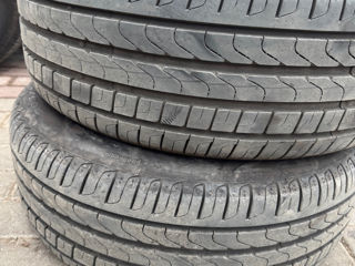 Pirelli 205/55R16 foto 2