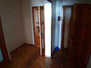 Apartament cu 4 camere, 85 m², Centru, Chișinău foto 8