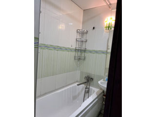 Apartament cu 4 camere, 66 m², Centru, Dubăsari foto 8