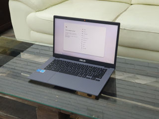 ASUS Chromebook Plus i3/8GB/256GB/FHD/Livrare/Garanție! foto 5