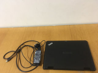 Lenovo Yoga11e 11.6" LED HD - ssd - 128 gb foto 5