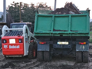 Kamaz foto 10