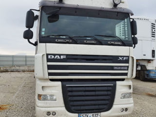 Daf Daf410