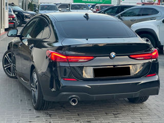 BMW 2 Series foto 3