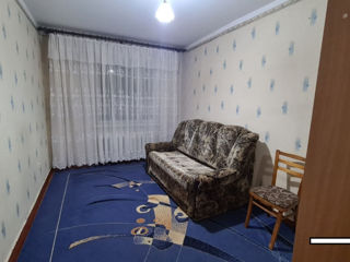 Apartament cu 2 camere, 48 m², Buiucani, Chișinău