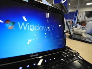 Deplasare gratuită - Instalarea sistemului de operare Windows 7 - 10 și a programelor foto 1