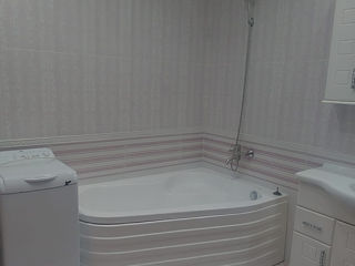 Apartament cu 1 cameră, 70 m², Ciocana, Chișinău foto 7