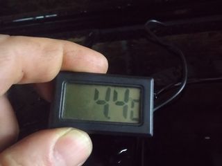 Auto Aer Condiționat - Diagnosticare,  Alimentare: R134a, R1234yf, R744, Reparatie, Deservire. foto 1