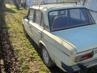 Lada / ВАЗ 2106