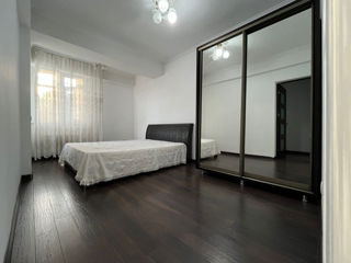 Apartament cu 2 camere, 78 m², Poșta Veche, Chișinău