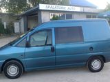 Fiat Scudo foto 4