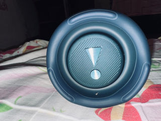 Jbl Charge 5 foto 5