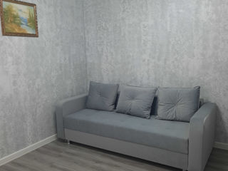 Apartament cu 1 cameră, 45 m², Ciocana, Chișinău