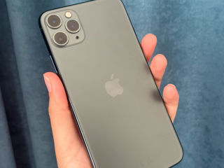 Iphone 11 ProMax 512 Gb foto 6