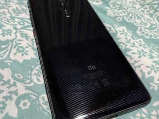 Xiaomi Mi 9T