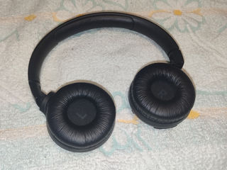 JBL Tune 510 BT Original foto 2