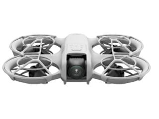 DJI Neo (Fly More Combo) foto 7