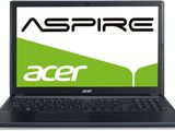 Ноутбуки ACER новые модели, низкие цены foto 1