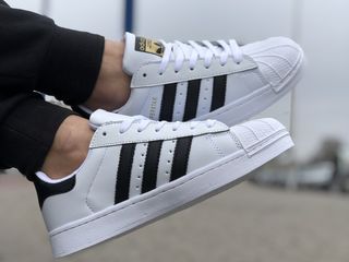 superstar unisex
