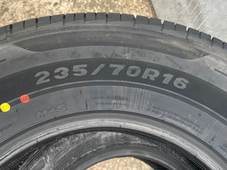 235/70 R16 Tracmax Xprivilo H/T/ Доставка, livrare toata Moldova foto 8