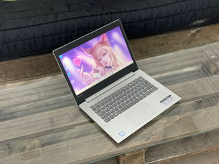 Lenovo IdeaPad i5/8GB/256Gb/FHD/Garantie!