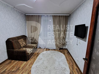 Apartament cu 2 camere, 47 m², Ciocana, Chișinău foto 5