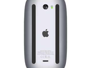 Apple Magic Mouse 2, Apple Magic Mouse foto 2