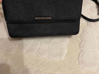 Michael Kors - 80€ foto 2