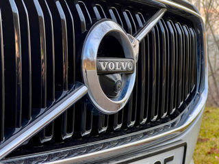 Volvo XC60 foto 13