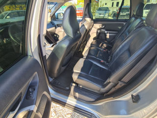 Volvo XC90 foto 6