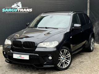 BMW X5 foto 2