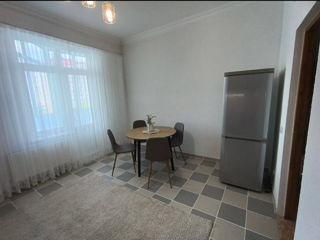 Apartament cu 1 cameră, 55 m², Ciocana, Chișinău foto 4