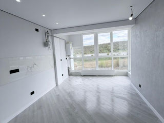 2-rm apt., 71 м², 3/5 fl.