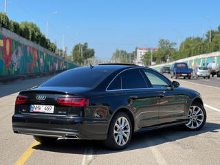 Auto chirie 24/ 24  livrarea la aeroport gratis .cit si in raza orasului!! foto 2