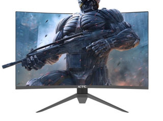 KTC H27S17,170Hz,QHD 2560x1440,1Ms,FreeSync G-Sync,