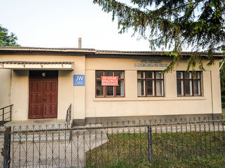Se vinde casă în satul Chiurt r-n Edineț