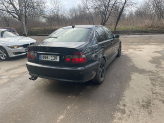 BMW 3 Series foto 7