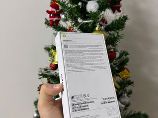 Iphone 16 Pro Max 1Tb Memorie ! foto 2