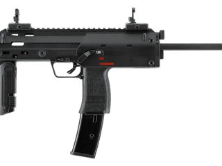 Replici Airsoft Umarex Hk Mp7a1 , Mp5k foto 4