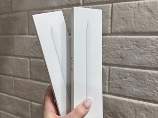 Apple Pencil (USB-C)