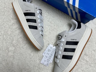 Adidas Campus 41 ( 26 cm )