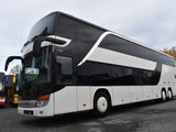 Автобус Кишинёв-Париж, Молдова -Франция от 100€