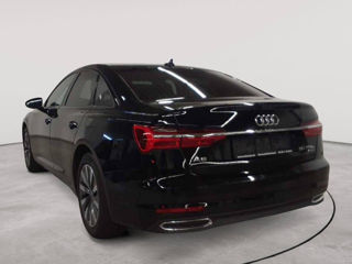 Audi A6 foto 2