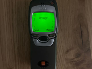 nokia 7110 foto 10