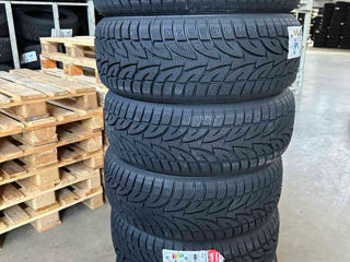 Anvelope iarna 195/65 R15 91T RoadX RxFrost WH12 foto 3