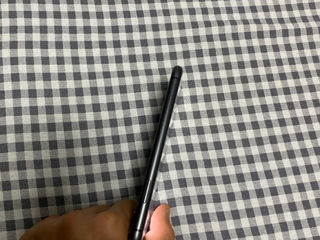 Iphone 11 foto 5